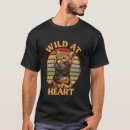 Search for benga tshirts Wild