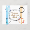 Search for what if postcards Positivity