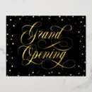 Search for gold foil confetti invitations Elegant