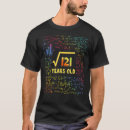 Search for b squared clothing 121