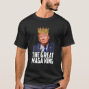 Search for funny trump tshirts Great