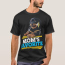 Search for rottweiler mom tshirts Funny