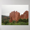 Search for colorado spring posters Scenery