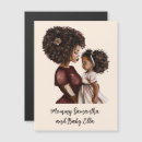 Search for stepmom cards Mother