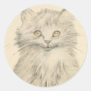 Search for pet portraits stickers Animals