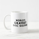 Search for worlds best golfer mugs Sports