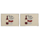 Search for wine pillowcases Alcohol