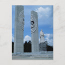 Search for russia postcards Monument