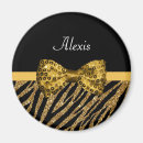 Search for glitz magnets Glitter