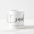 Search for i said yes mugs Engagement