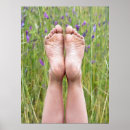Search for bare posters Summer