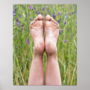 Search for toe posters Summer