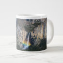 Search for waterfalls drinkware Landscape