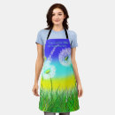 Search for weed aprons Seeds