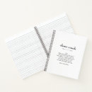 Search for cheerleading coach gifts Thank you