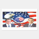 Search for elect romney stickers Elections