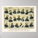 Search for commandant posters Portrait