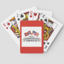 Search for norwegian playing cards Norway flag