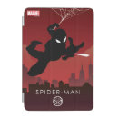 Search for skyline ipad cases marvel comics
