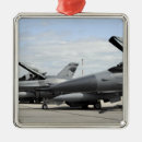 Search for maple christmas tree decorations Outdoors