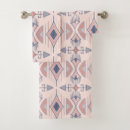 Search for terracotta bath towels Bohemian