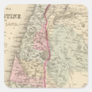 Search for israel map stickers Hand