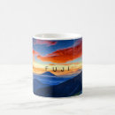 Search for fuji mugs Mount