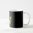 Search for graduation gown mugs Ceremony