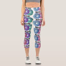 Search for donut leggings Doughnut