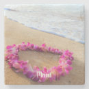 Search for leis Floral
