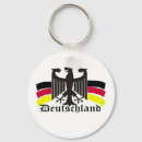 Search for deutschland key rings Germany