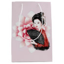 Search for japanese gift bags Bamboo