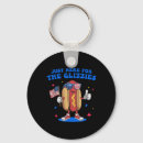 Search for jul key rings Funny