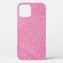 Search for pink leather iphone cases Pattern