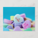 Search for st valentine day postcards Lovers