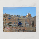 Search for valletta postcards Travel