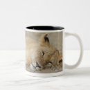 Search for wild game mugs Nature