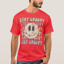 Search for hippie christmas tshirts Tis the season