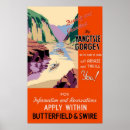 Search for vintage chinese posters Retro