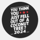 Search for thinking stickers Politics