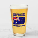 Search for aussie flag mugs Pride
