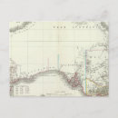 Search for continent postcards Australia