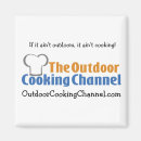 Search for barbeque grill magnets Cooking