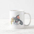 Search for jerry coffee mugs tom and jerry