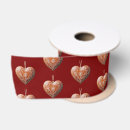 Search for cookie ribbon Pattern