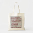 Search for jan bags Aquarius