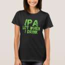 Search for alot tshirts When