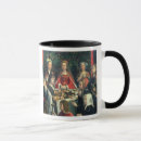 Search for detailing mugs 16th