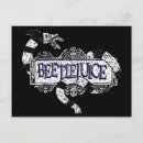 Search for halloween postcards Betelgeuse