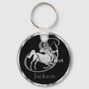 Search for archer key rings Astrology